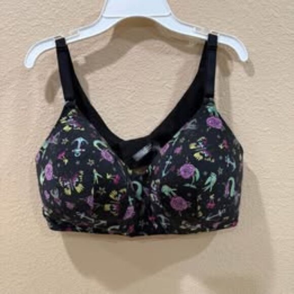 Torrid 40DD bra - Picture 1 of 3